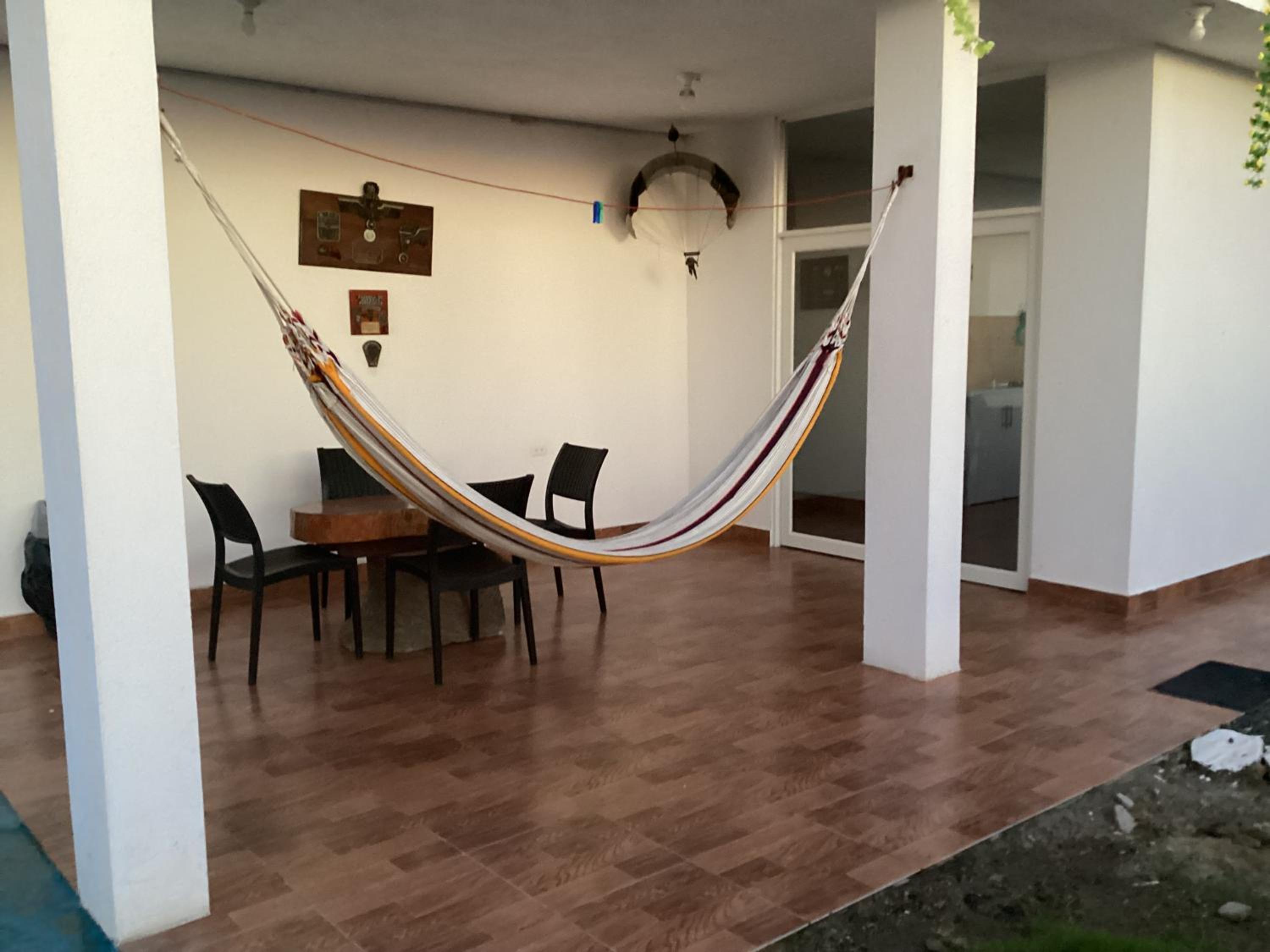 Villa Comando Privacidad Cerca al Mar