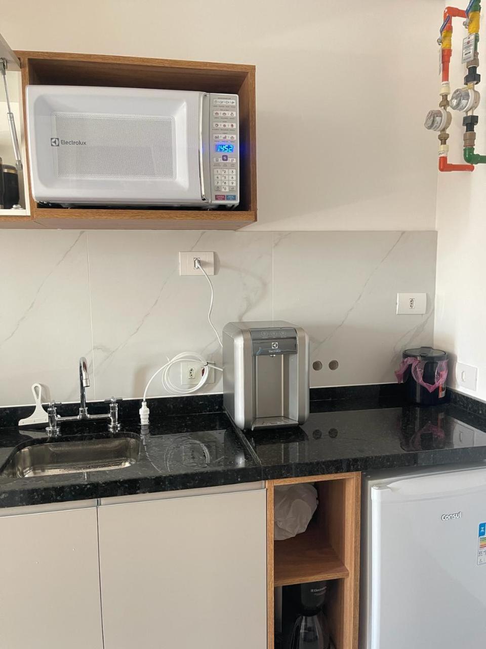 Linea Home