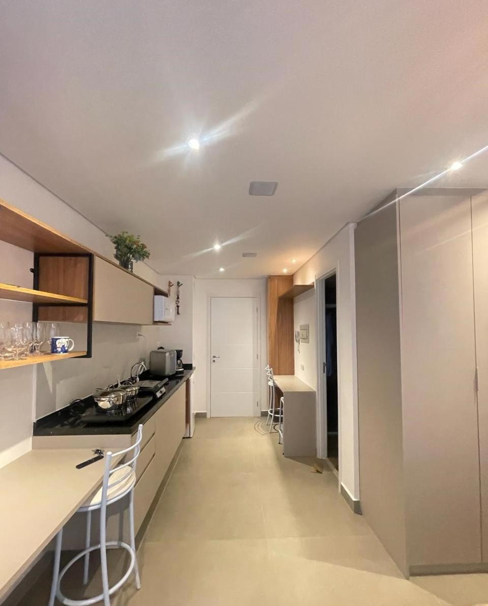 Linea Home