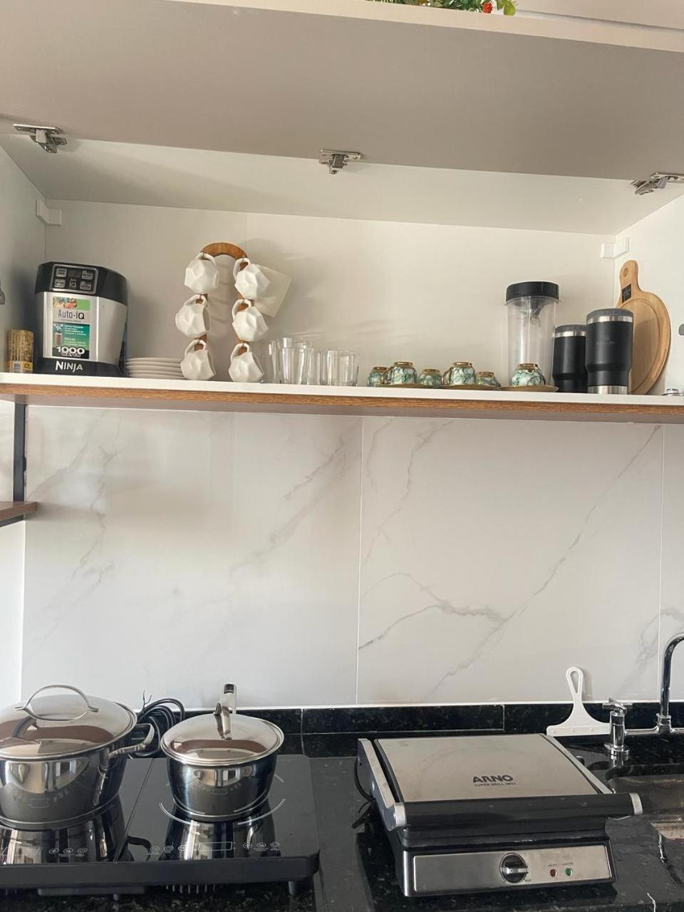 Linea Home