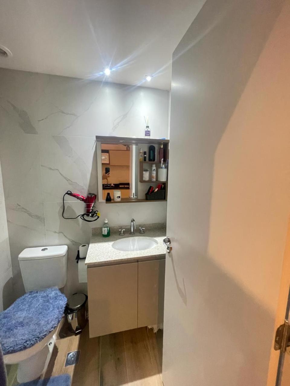 Linea Home