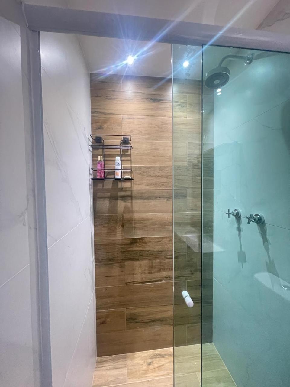 Linea Home