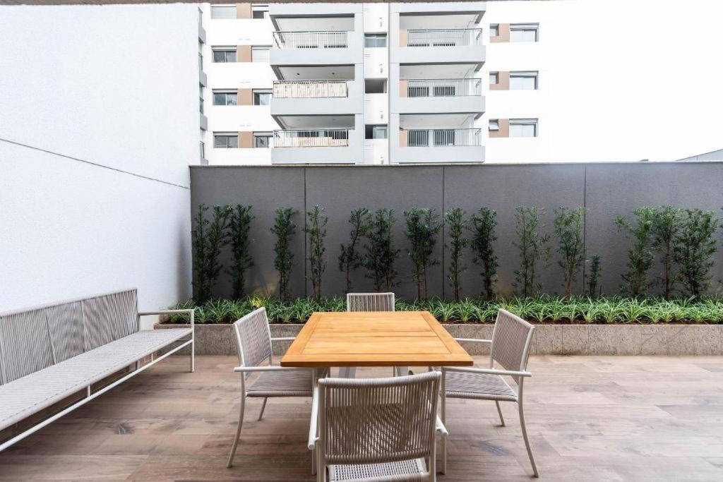 Linea Home