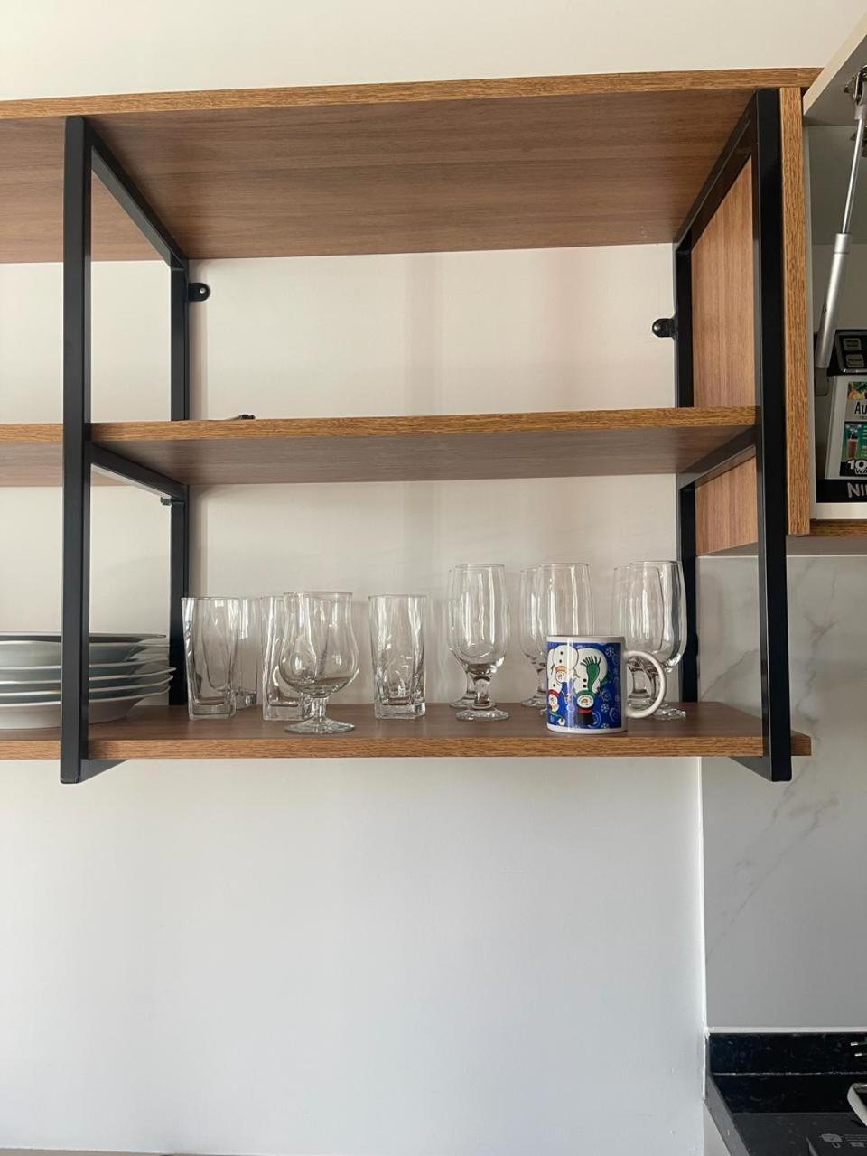 Linea Home