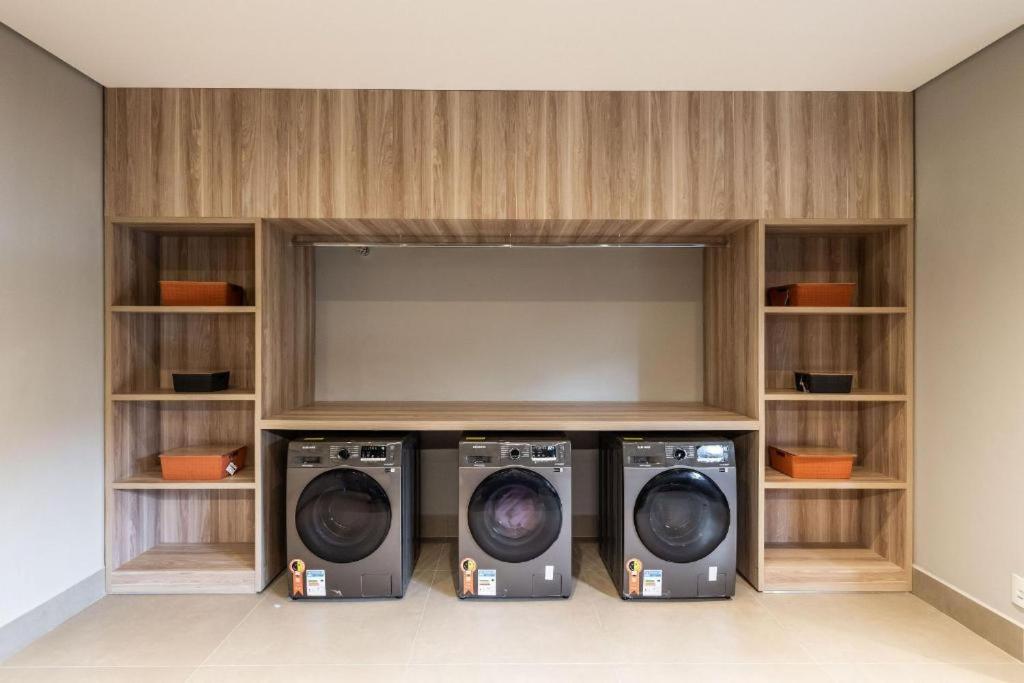 Linea Home