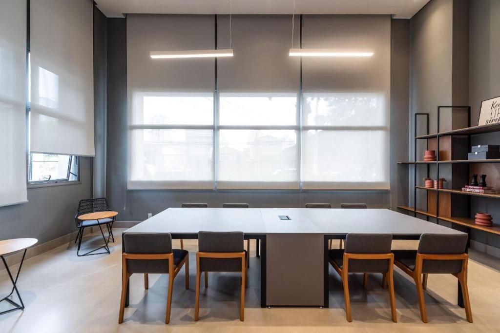 Linea Home