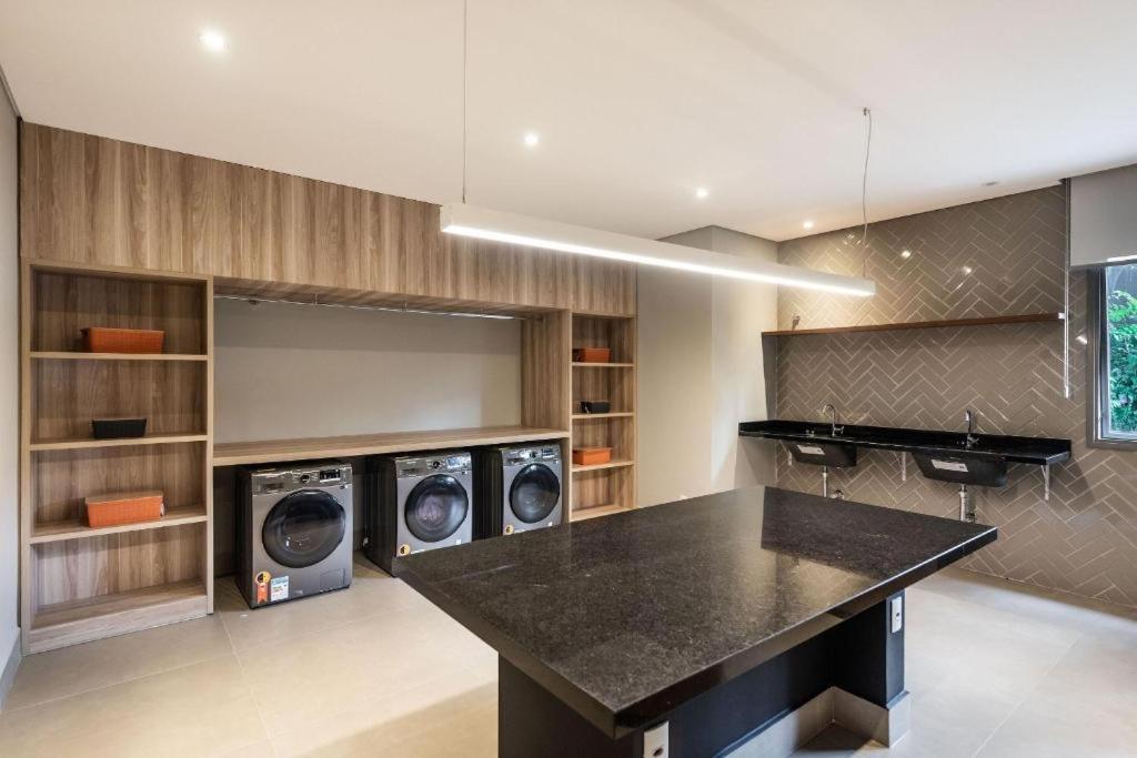 Linea Home