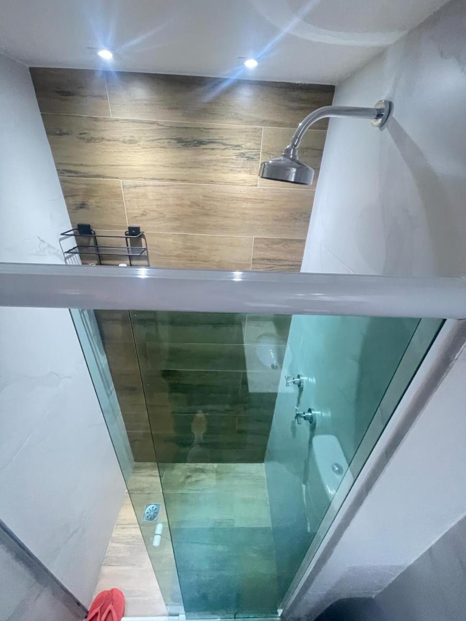 Linea Home