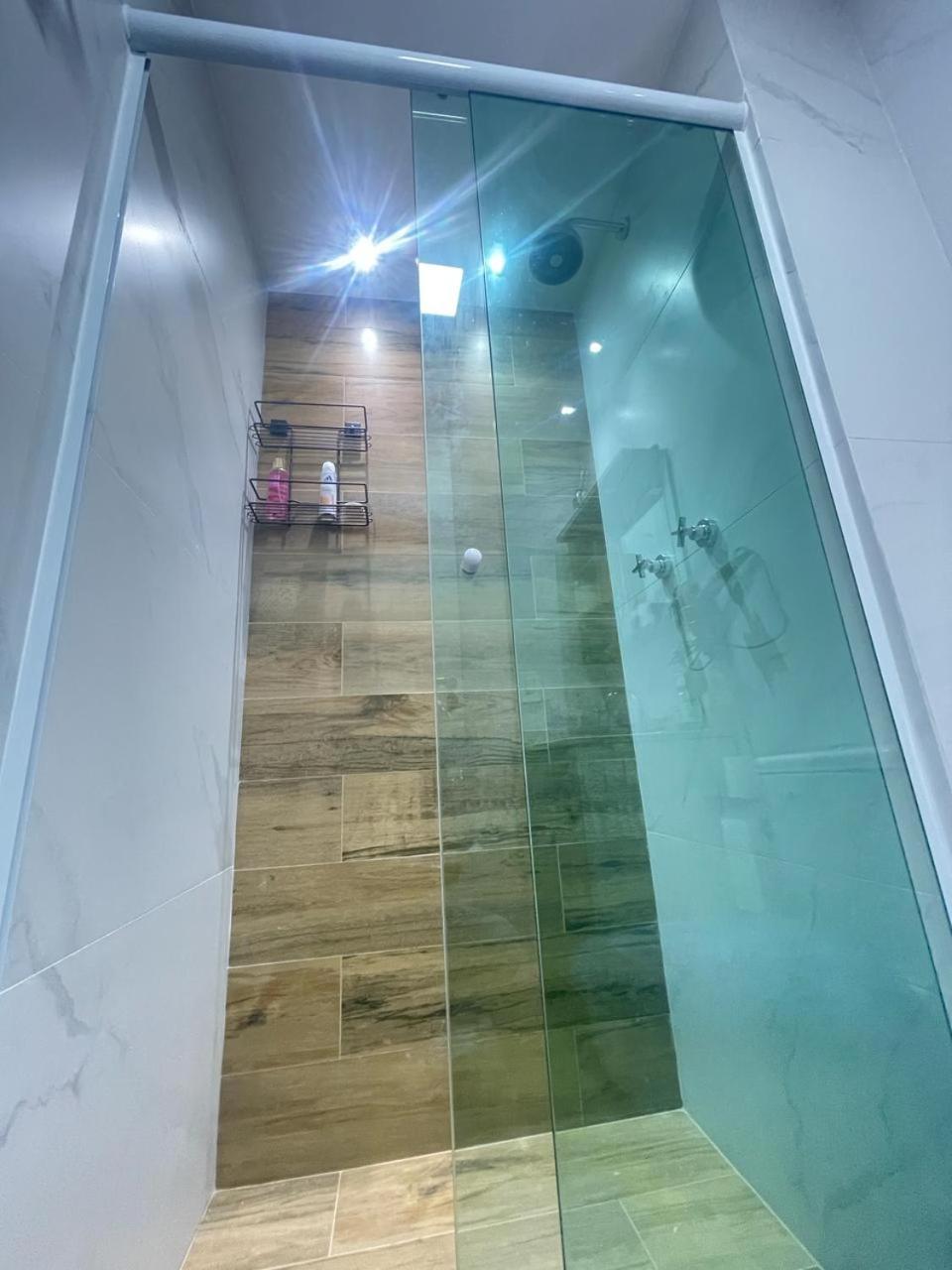 Linea Home