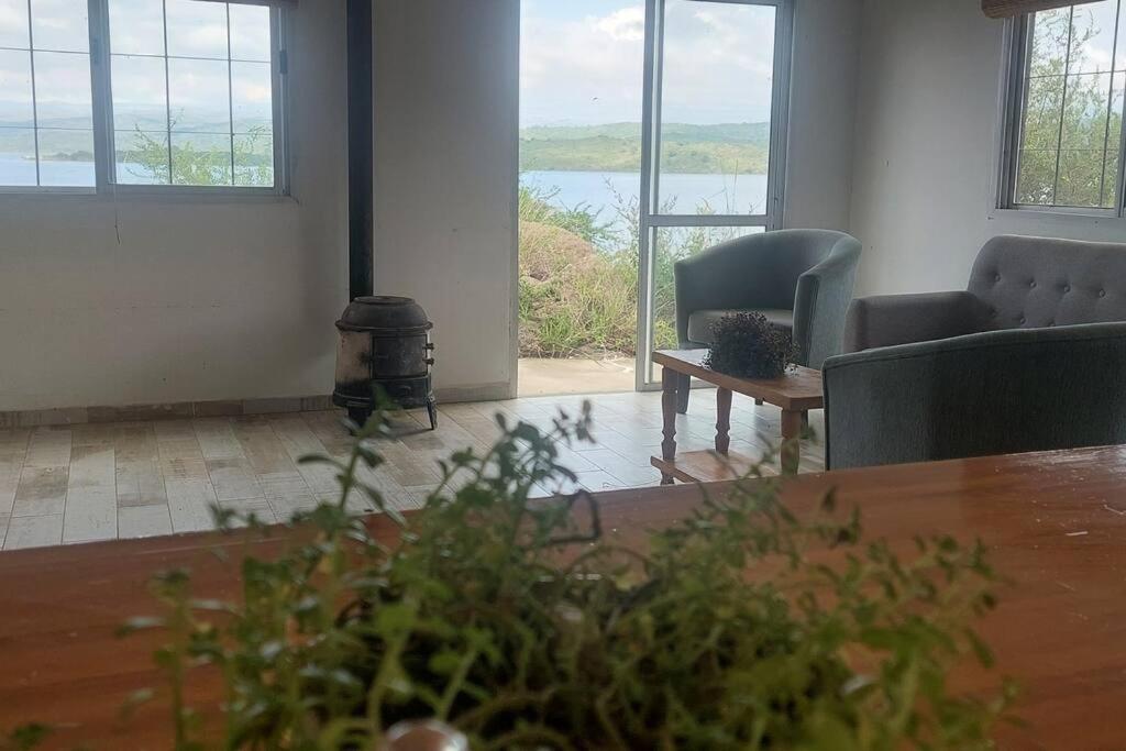 La Casa de Lago - Image 3