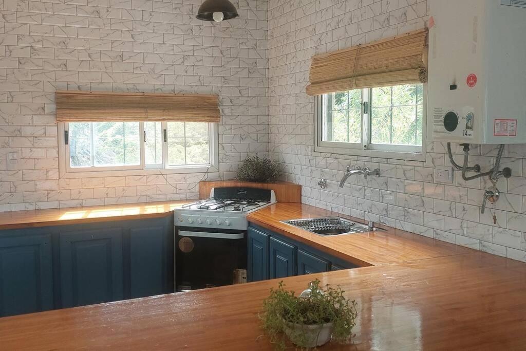 La Casa de Lago - Image 2