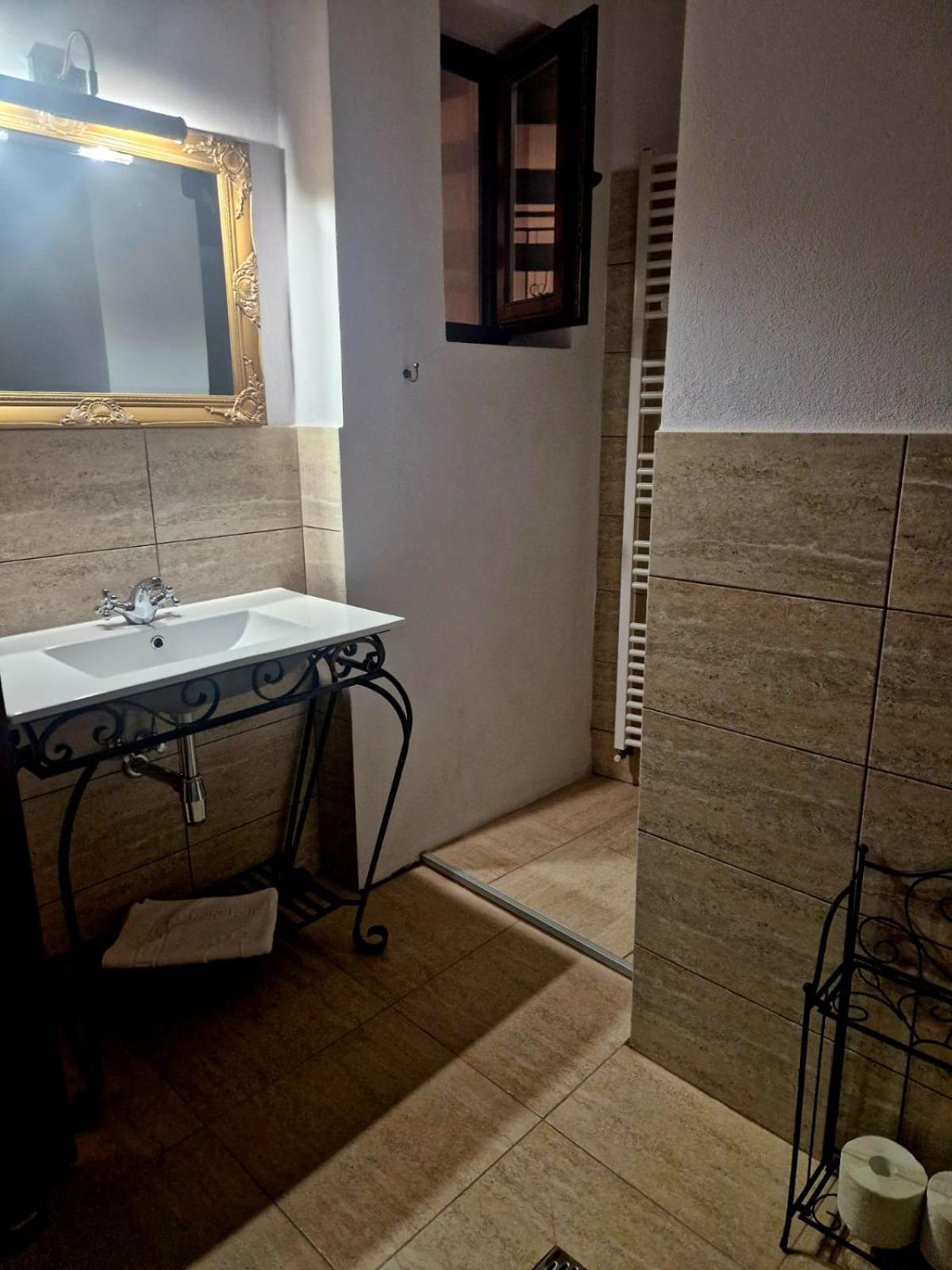 Casa Croitorului