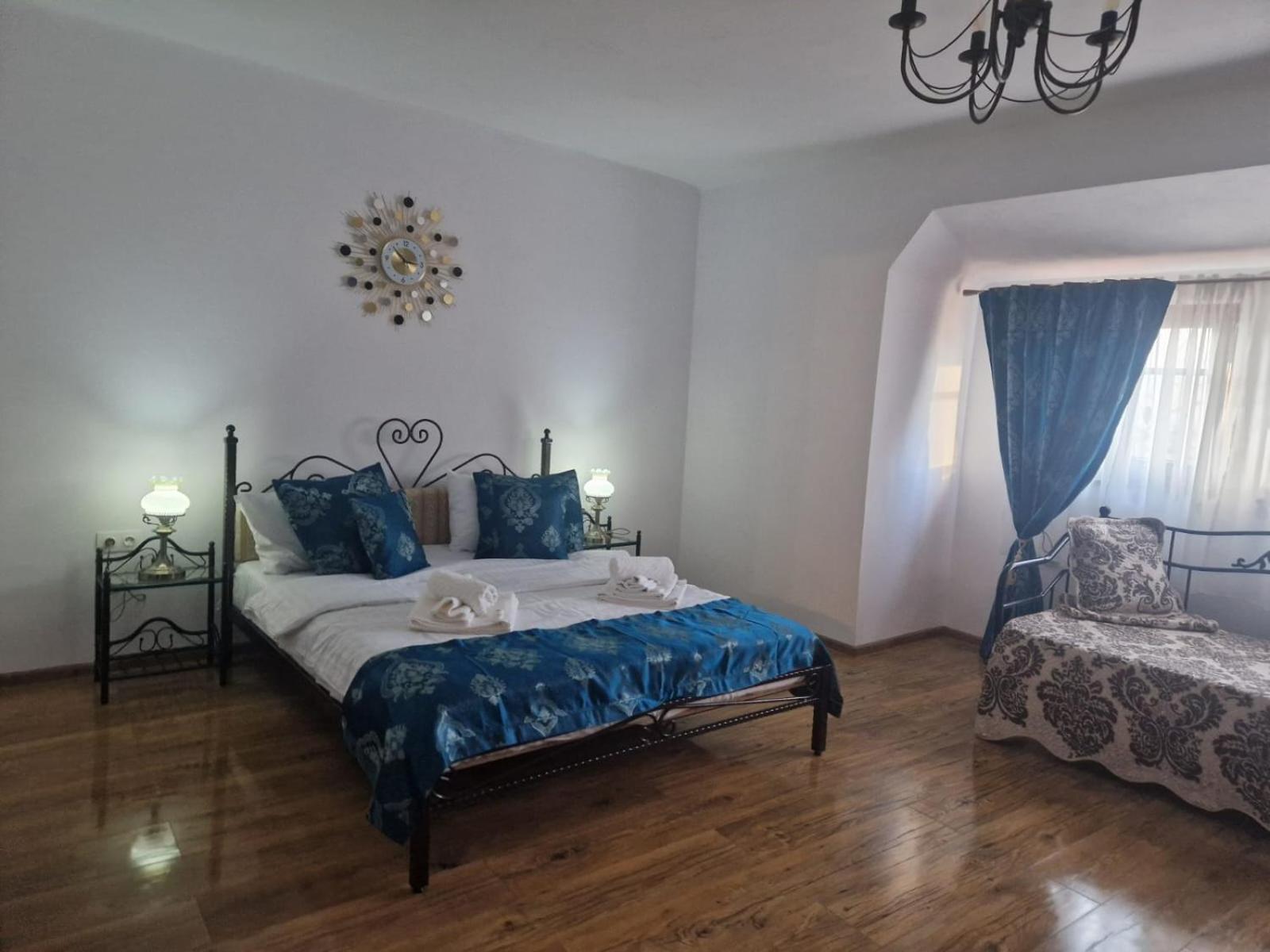 Casa Croitorului