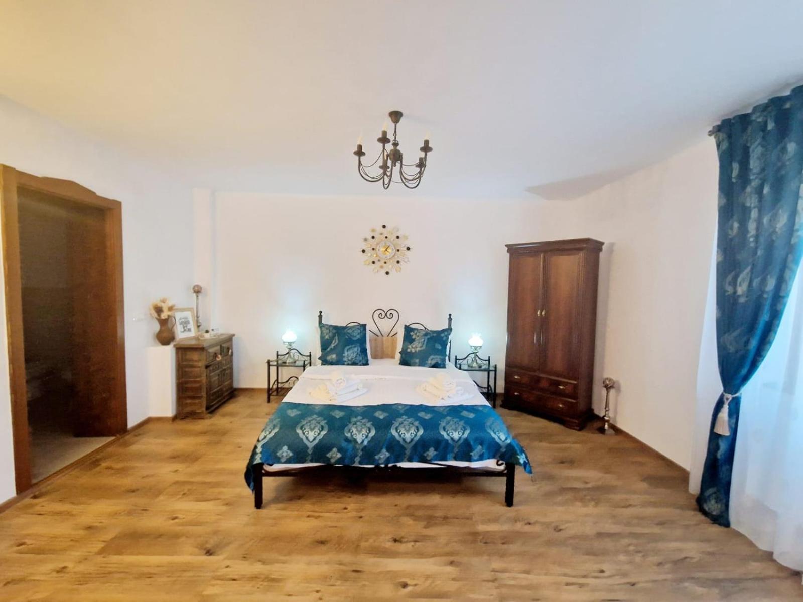 Casa Croitorului