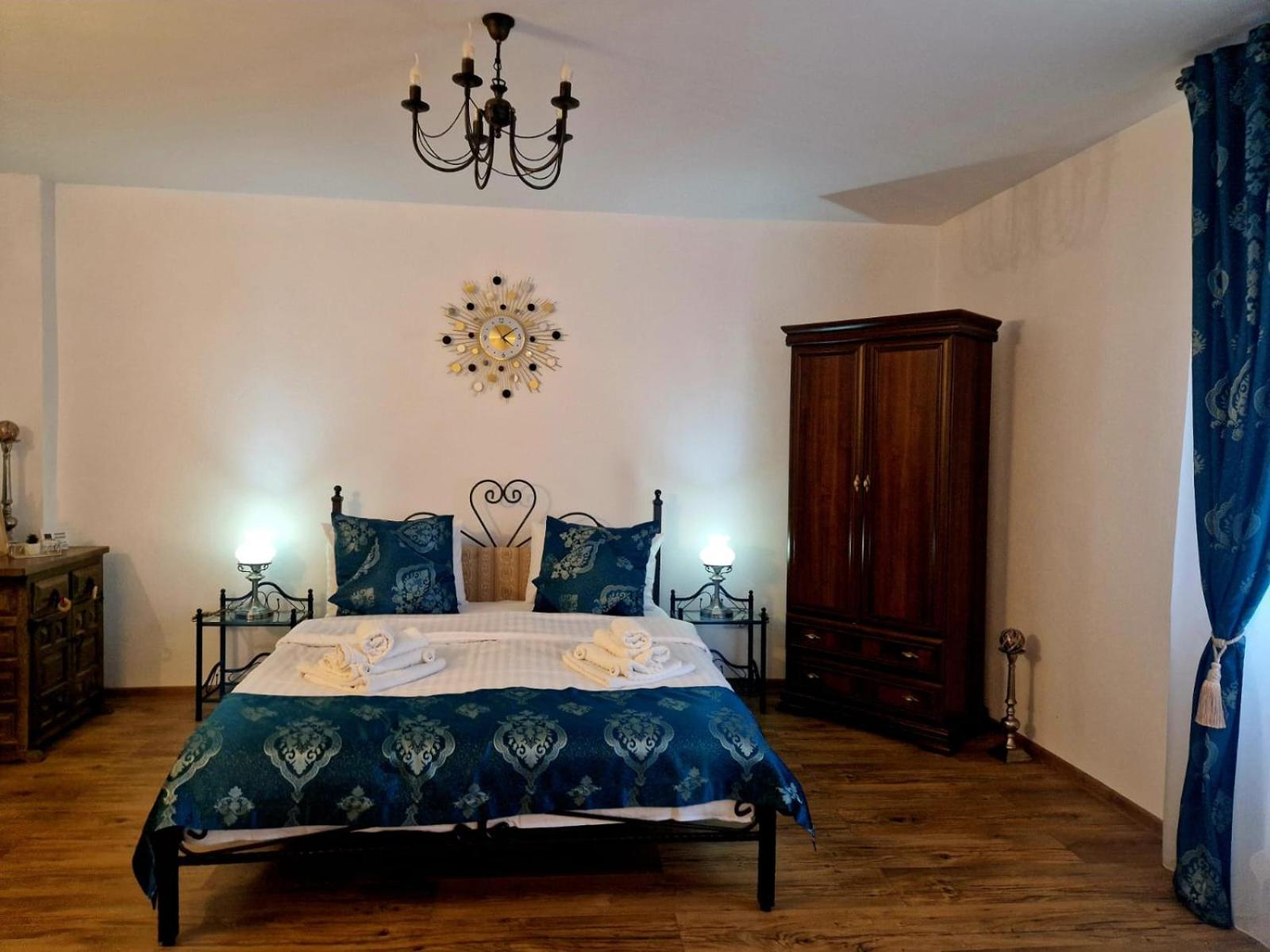 Casa Croitorului
