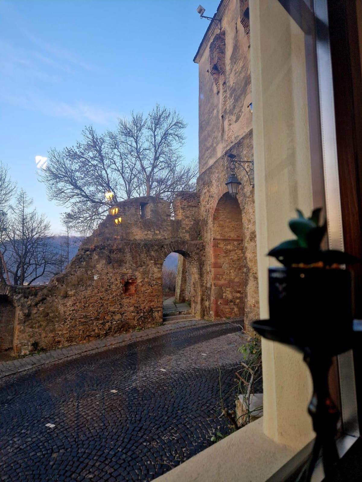 Casa Croitorului