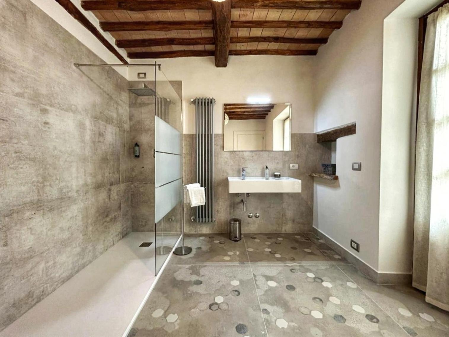 CasalPiano