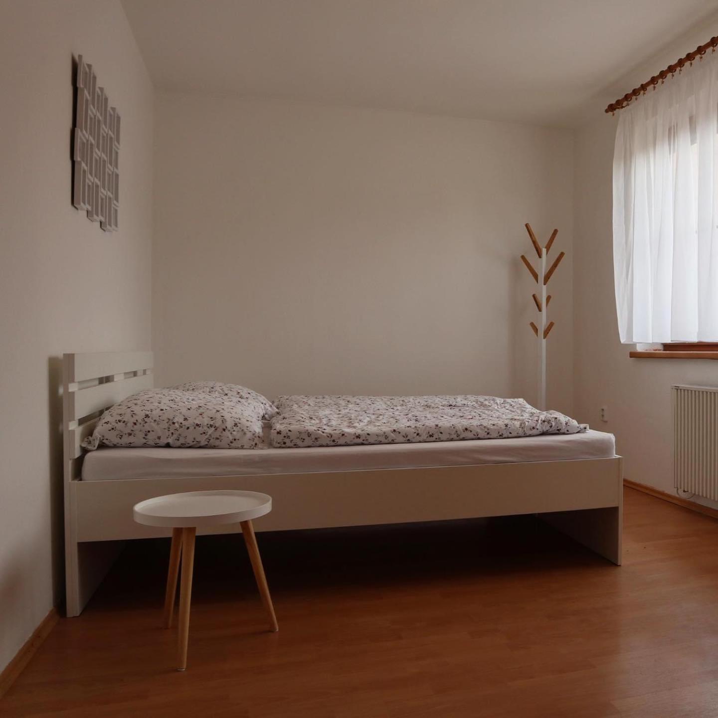 Nad Sklepy