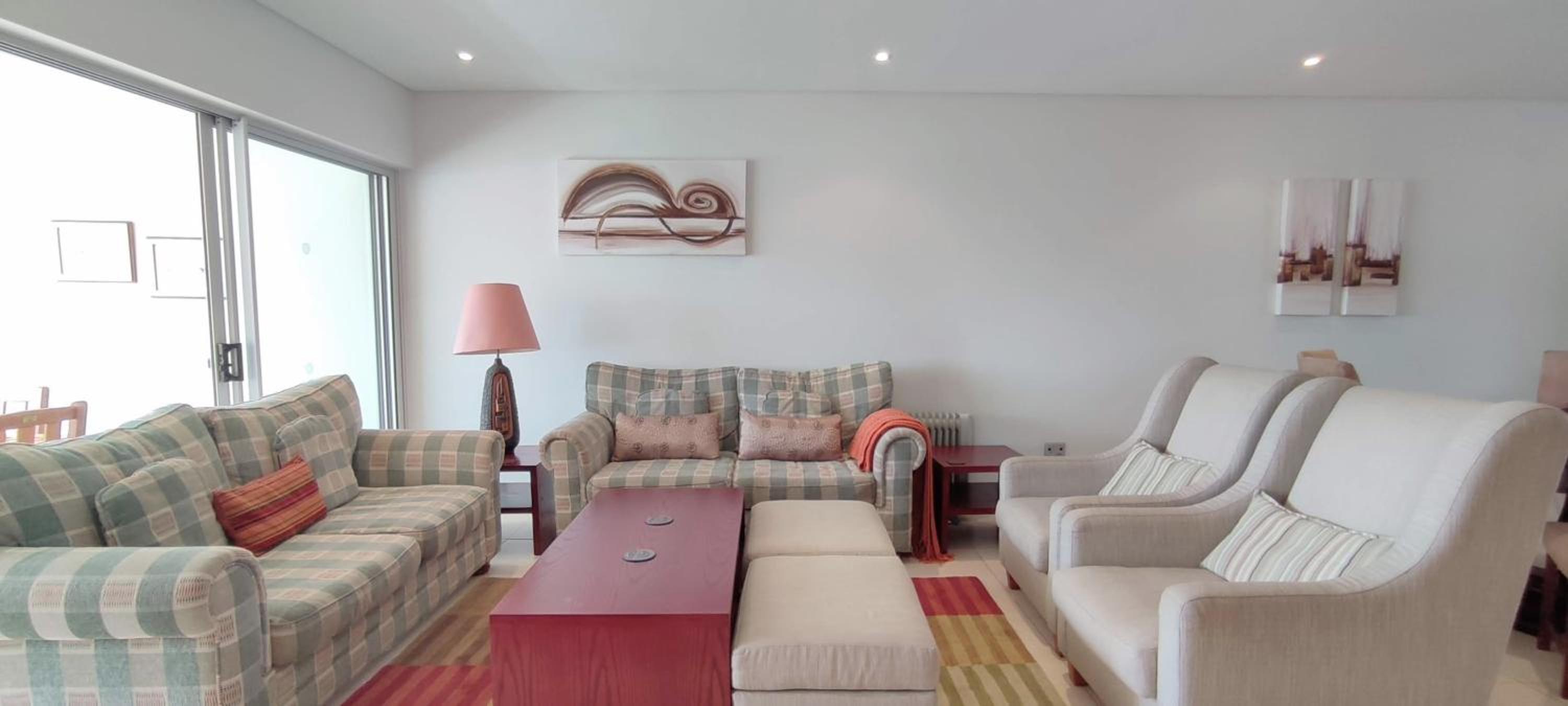 The Bella - 6 Sleeper - Sea Views Pool & Patio view 4