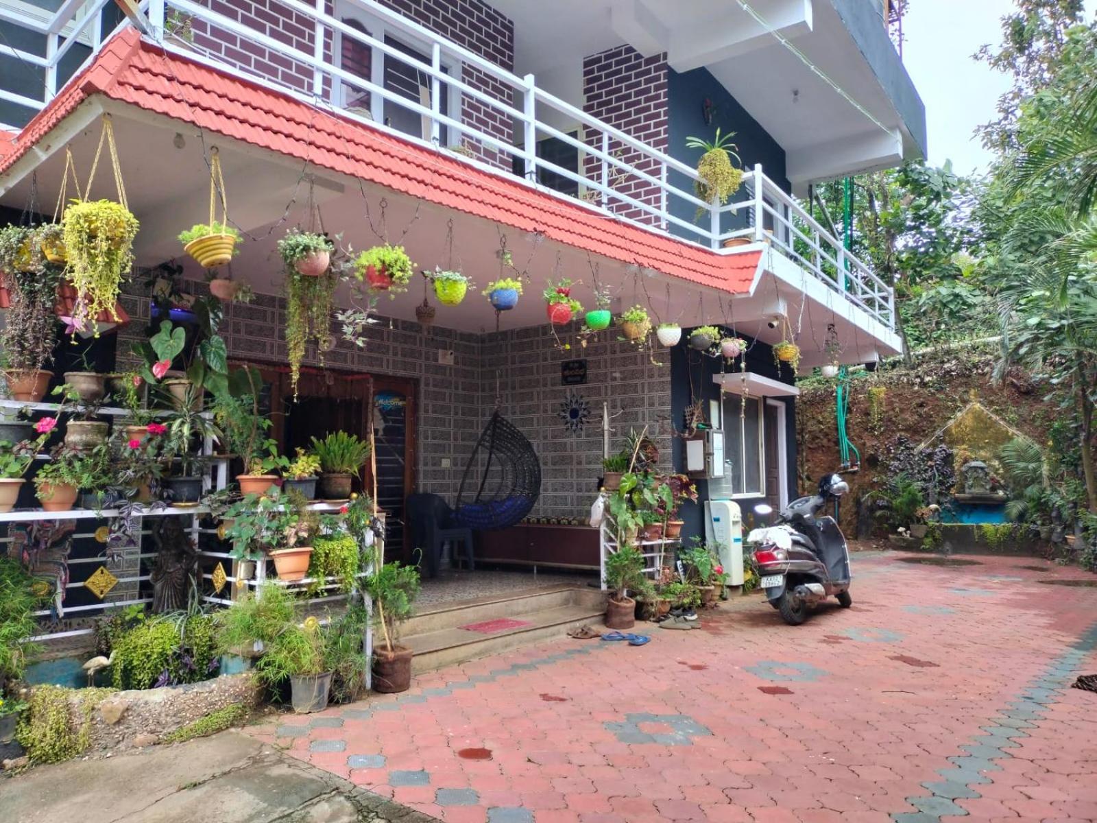 Photo 46