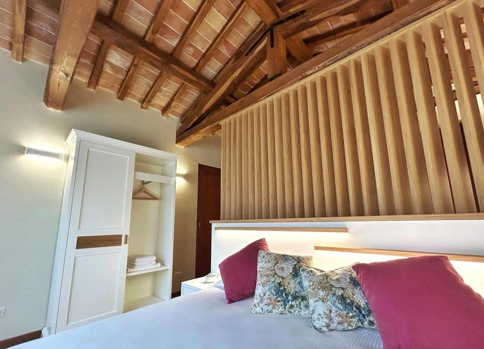 CasalPiano