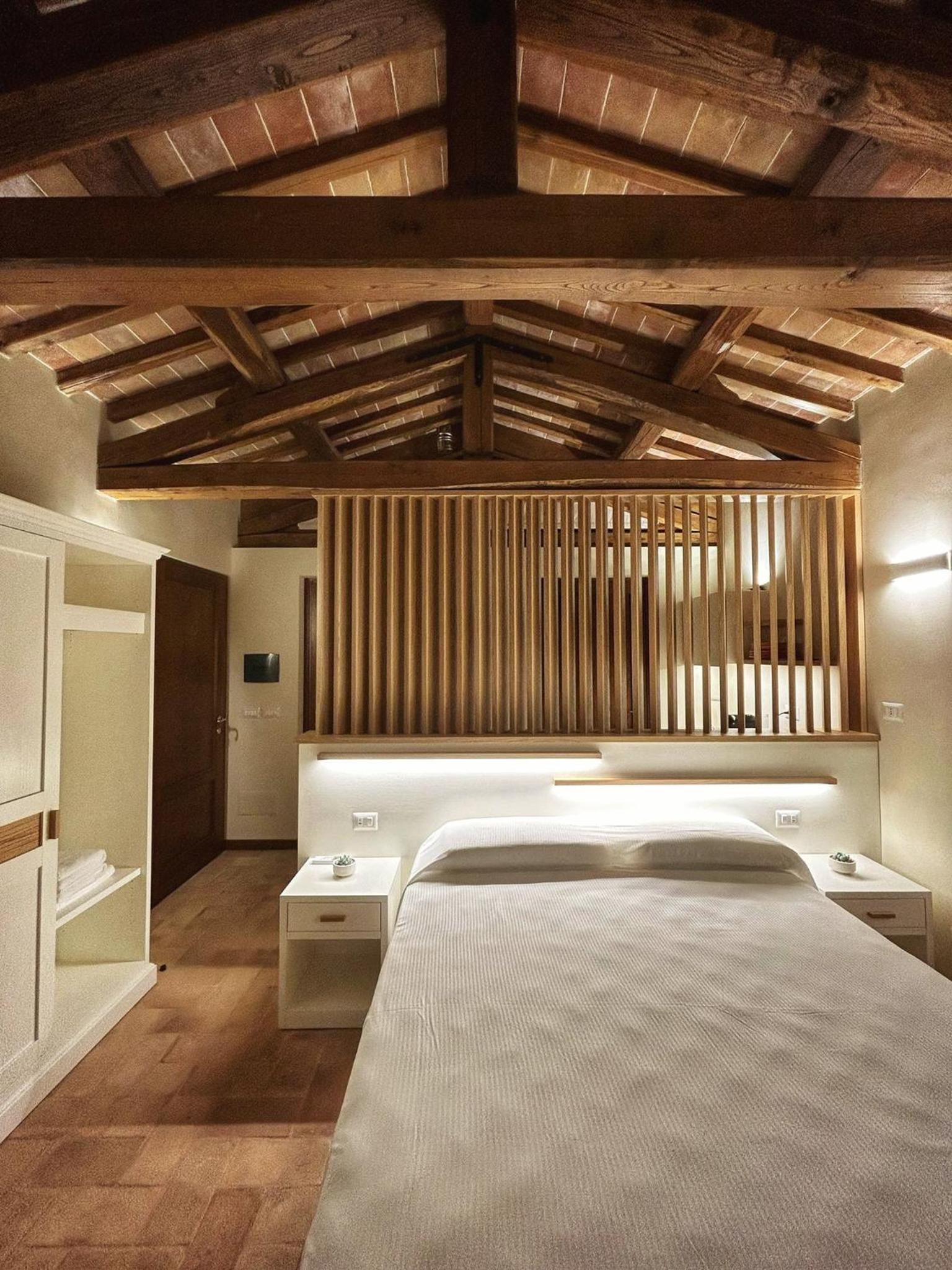 CasalPiano