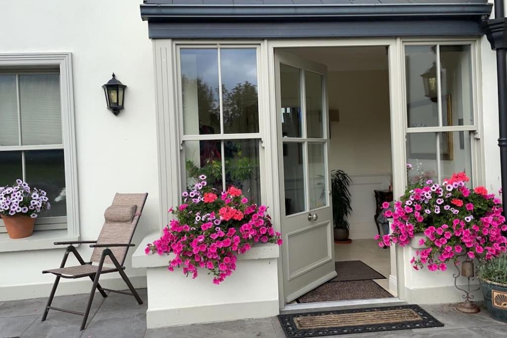 Fivestar Luxurious Home - Westport Quay