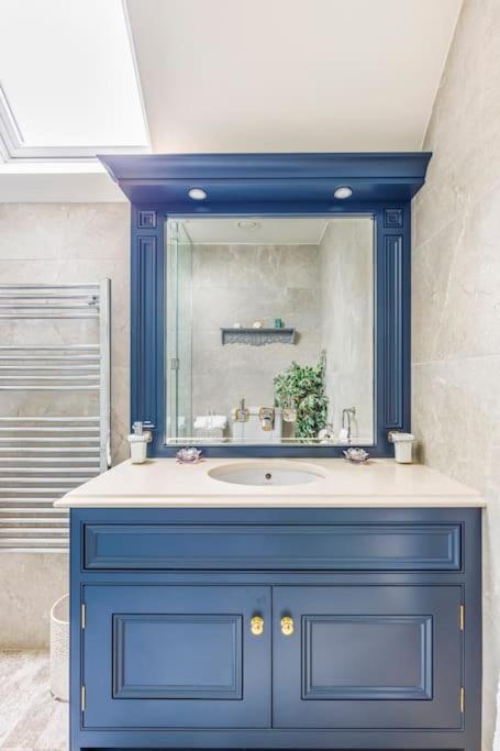 Fivestar Luxurious Home - Westport Quay