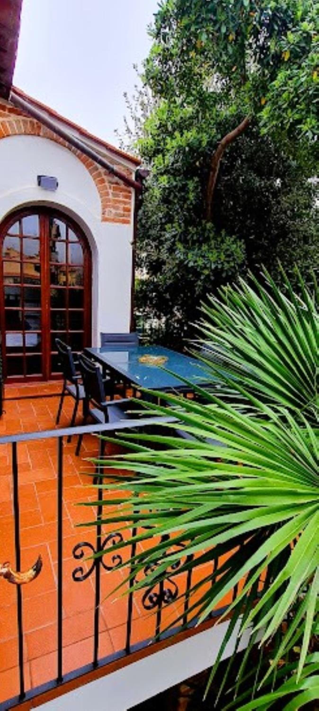 Casa Franco view 4