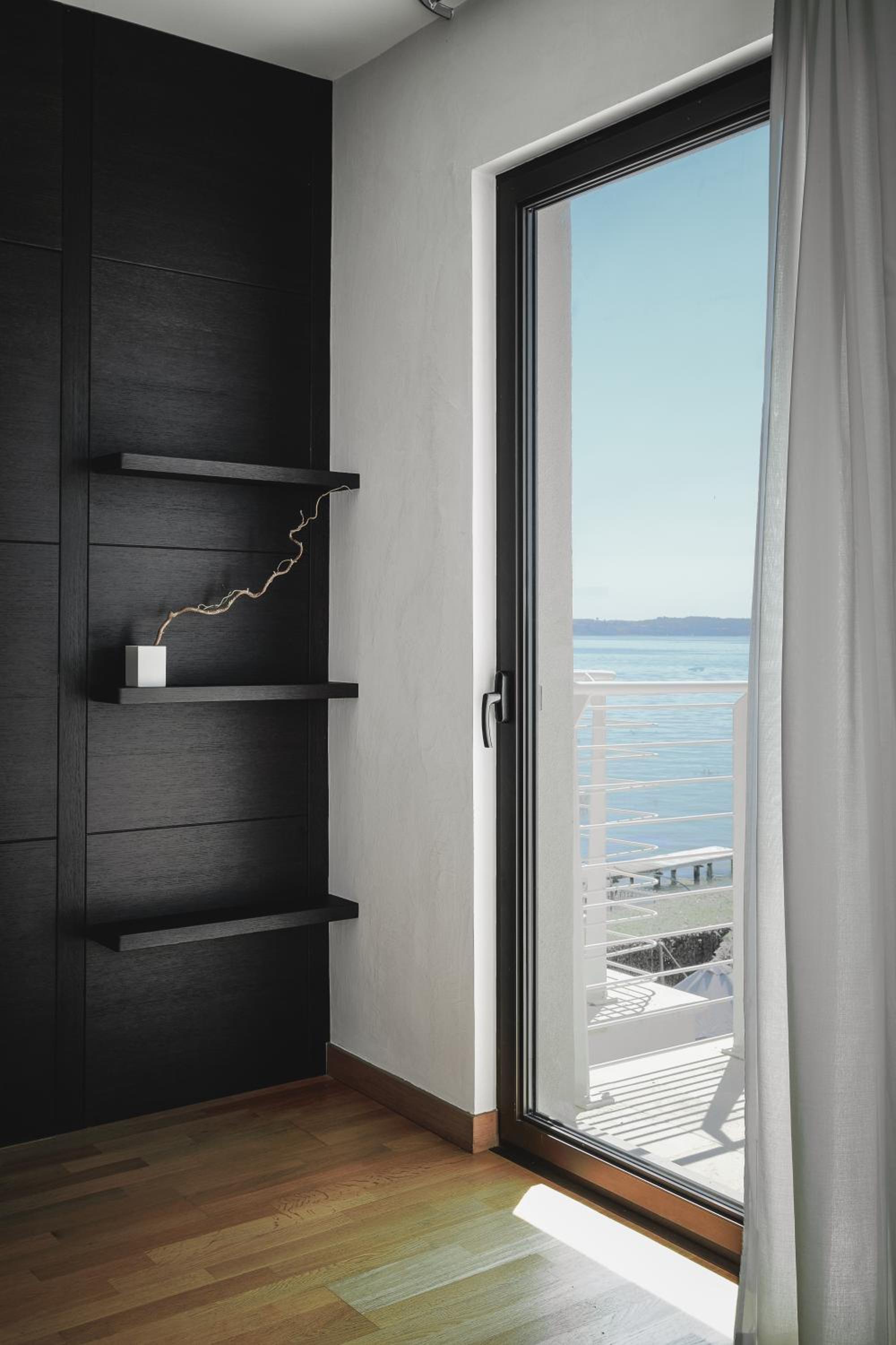 Sirmione Vacations - AQVA Boutique Hotel (Adults Only) - Property Image 11