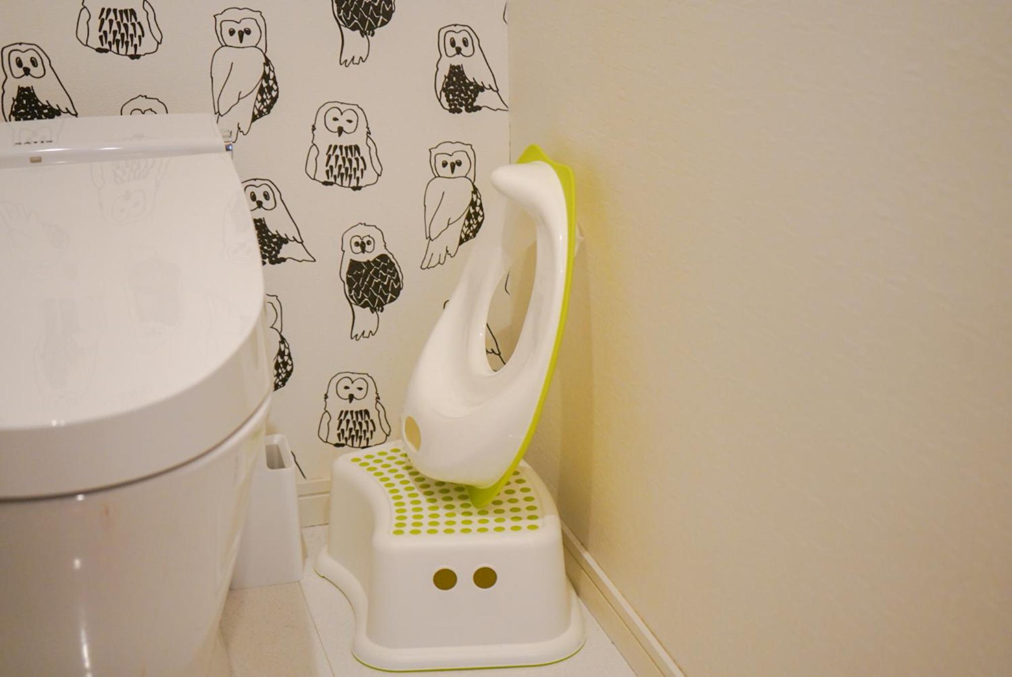 Photo 47