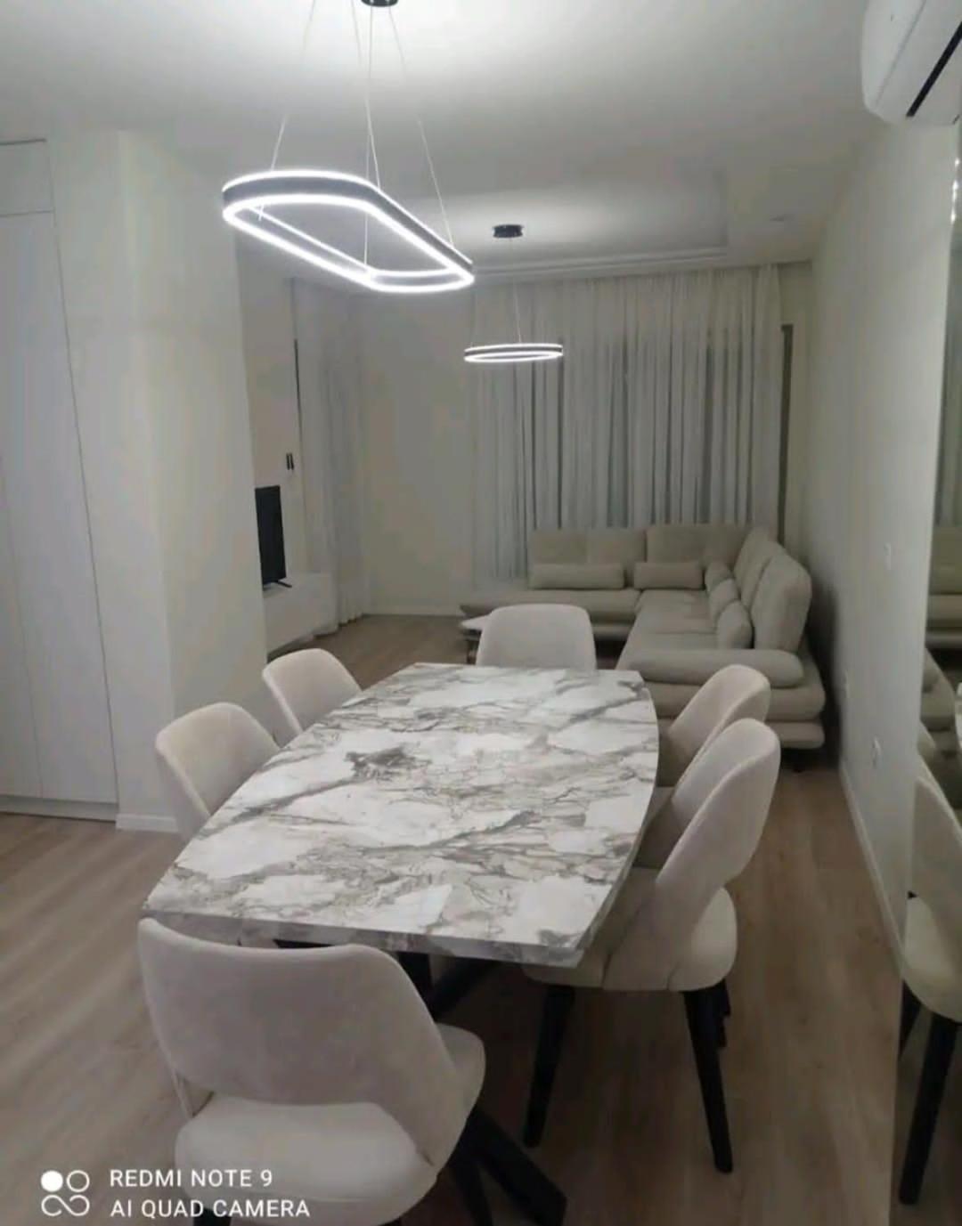 Park Life Residence