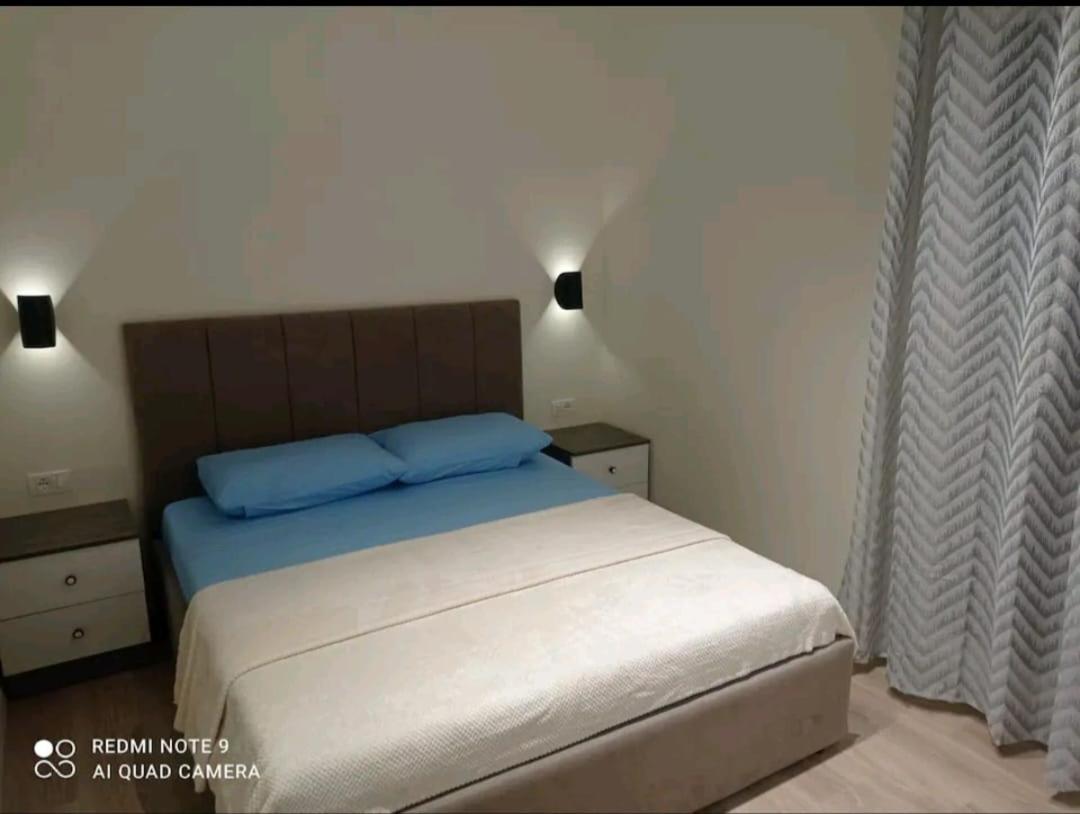 Park Life Residence