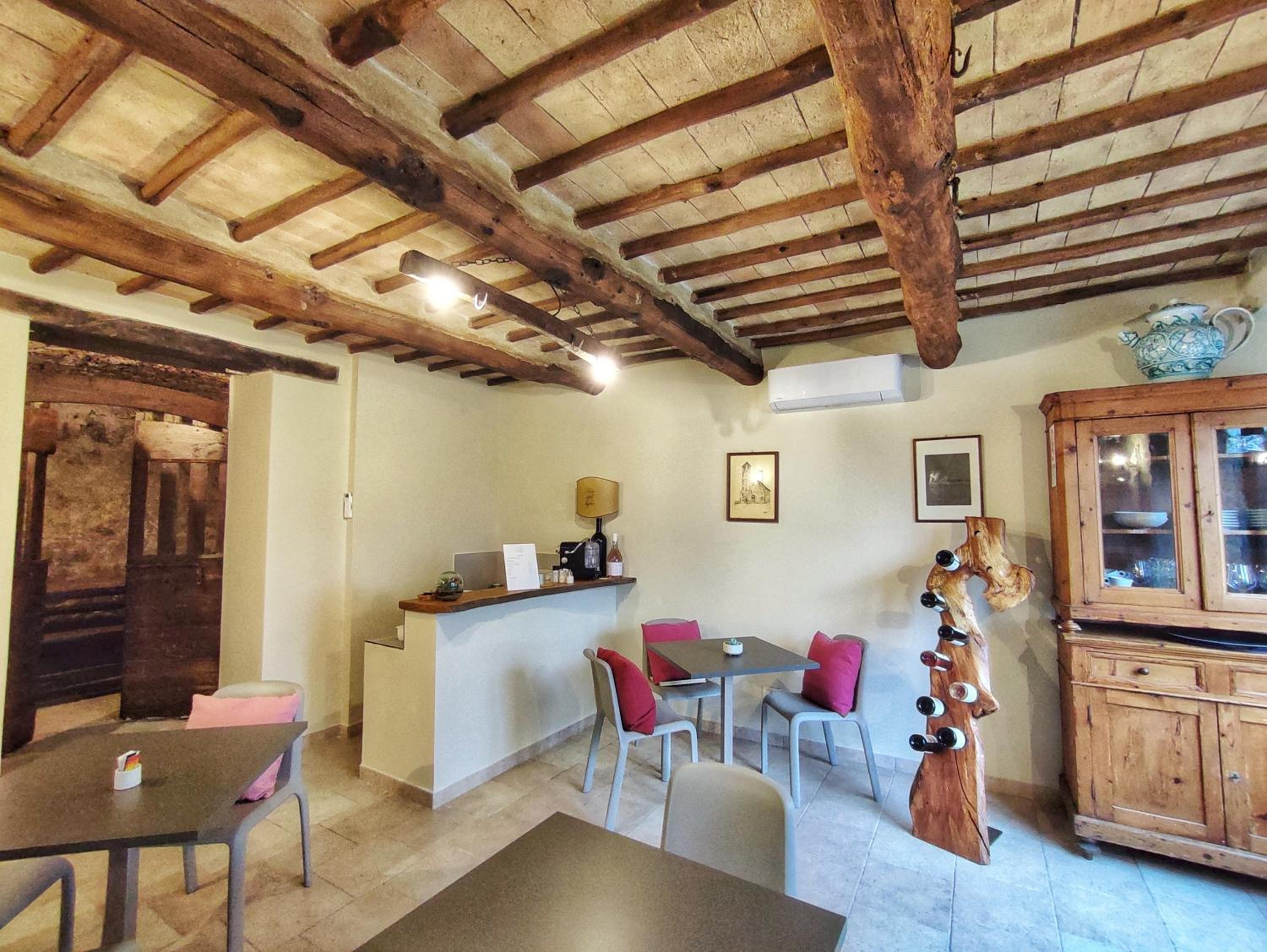 CasalPiano