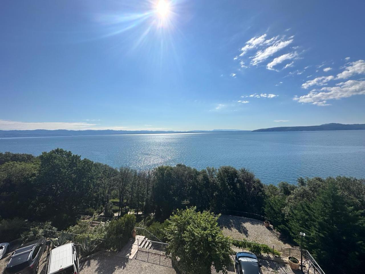 Solaris Hoteli view 3