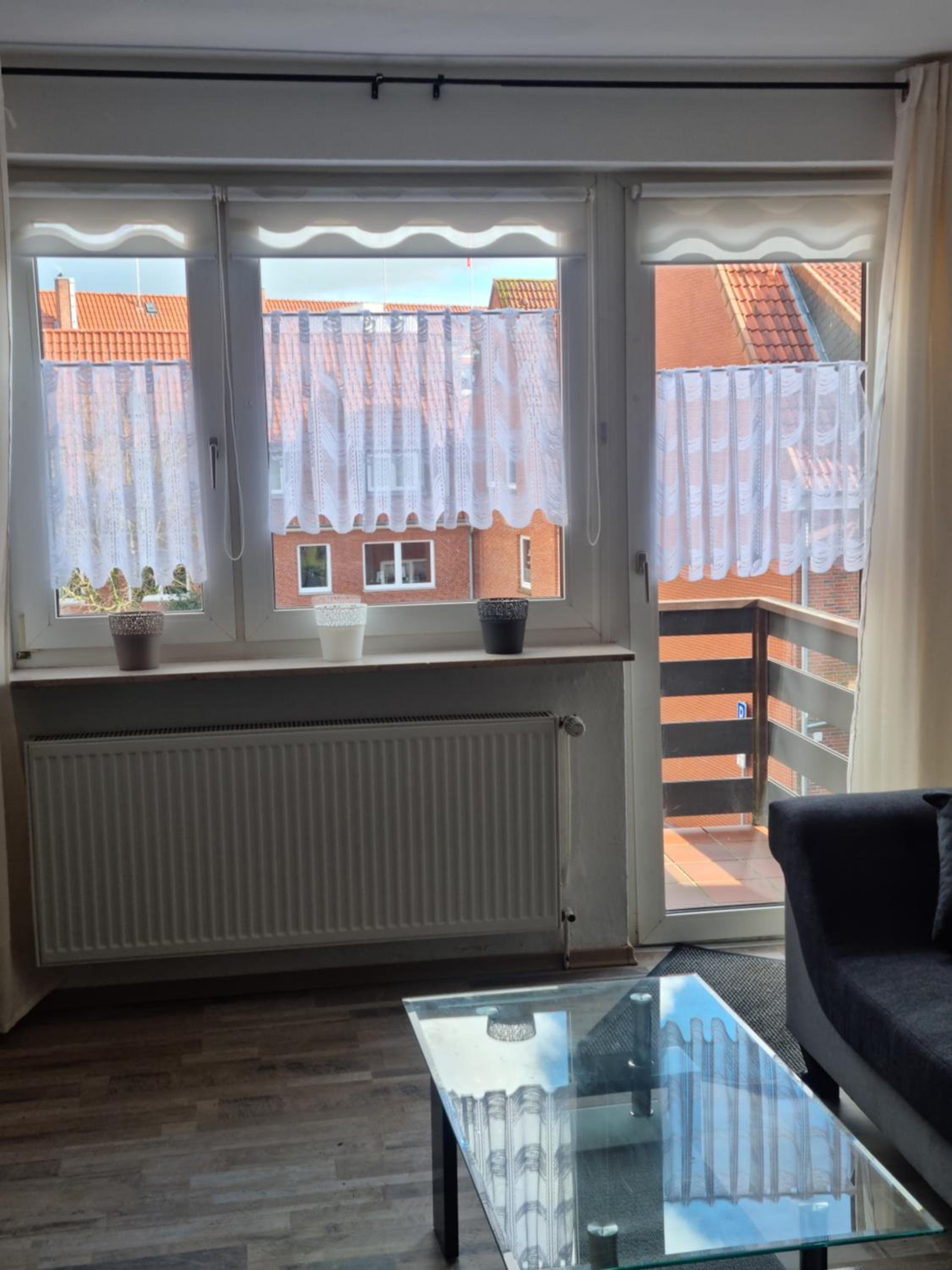 Altstadtperle view 2
