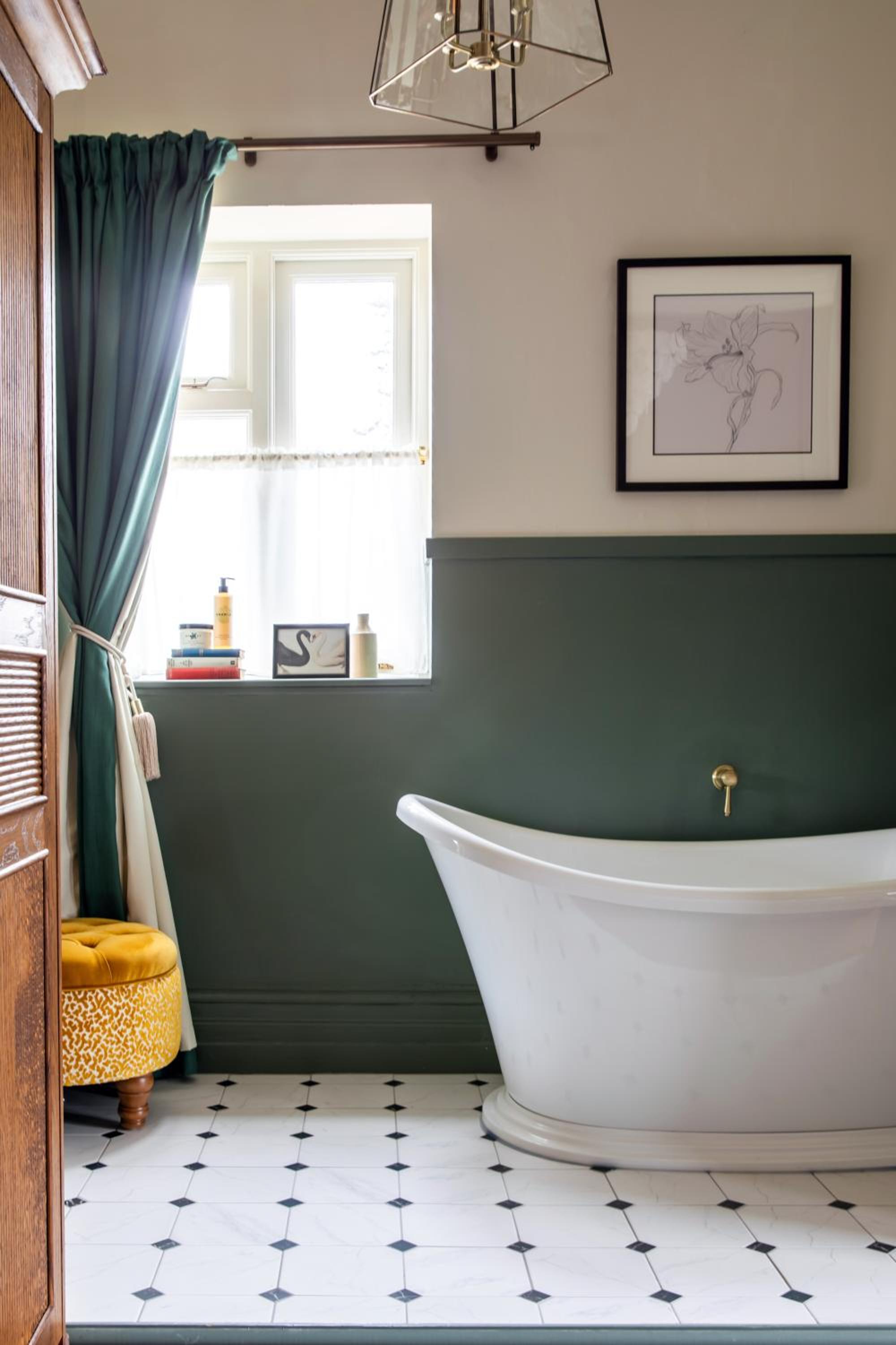 Guildford Vacations - Worplesdon Place Hotel - Property Image 26