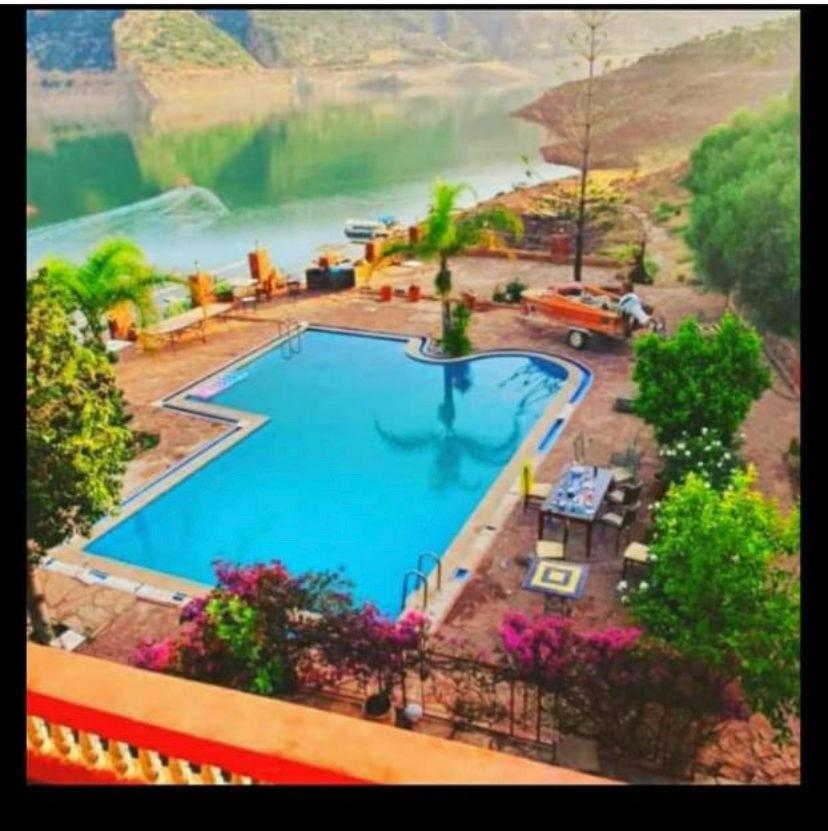 Villa arri atlas view 5