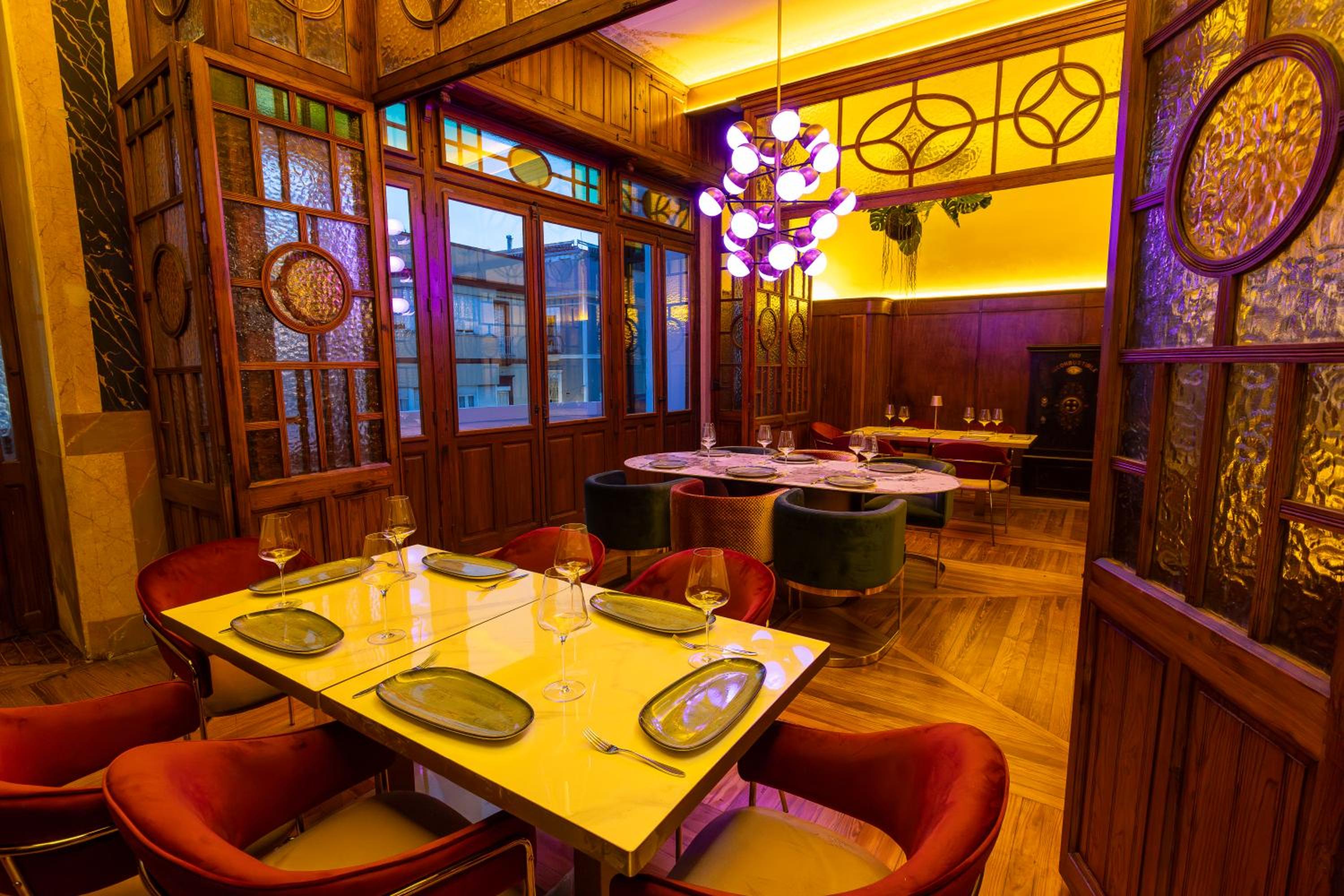 Badajoz Vacations - Hotel Las Tres Campanas - Property Image 3