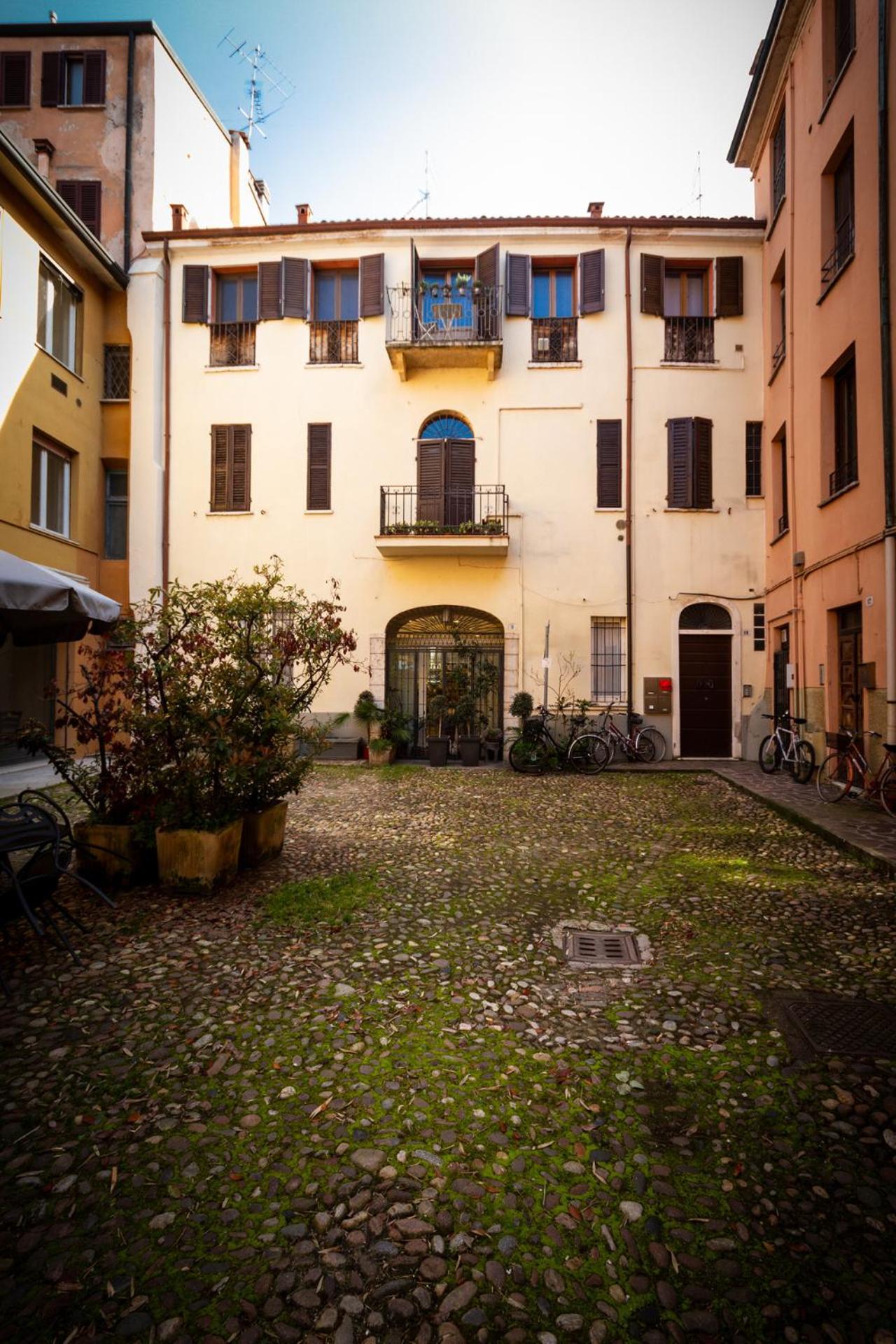 Casa Elisa