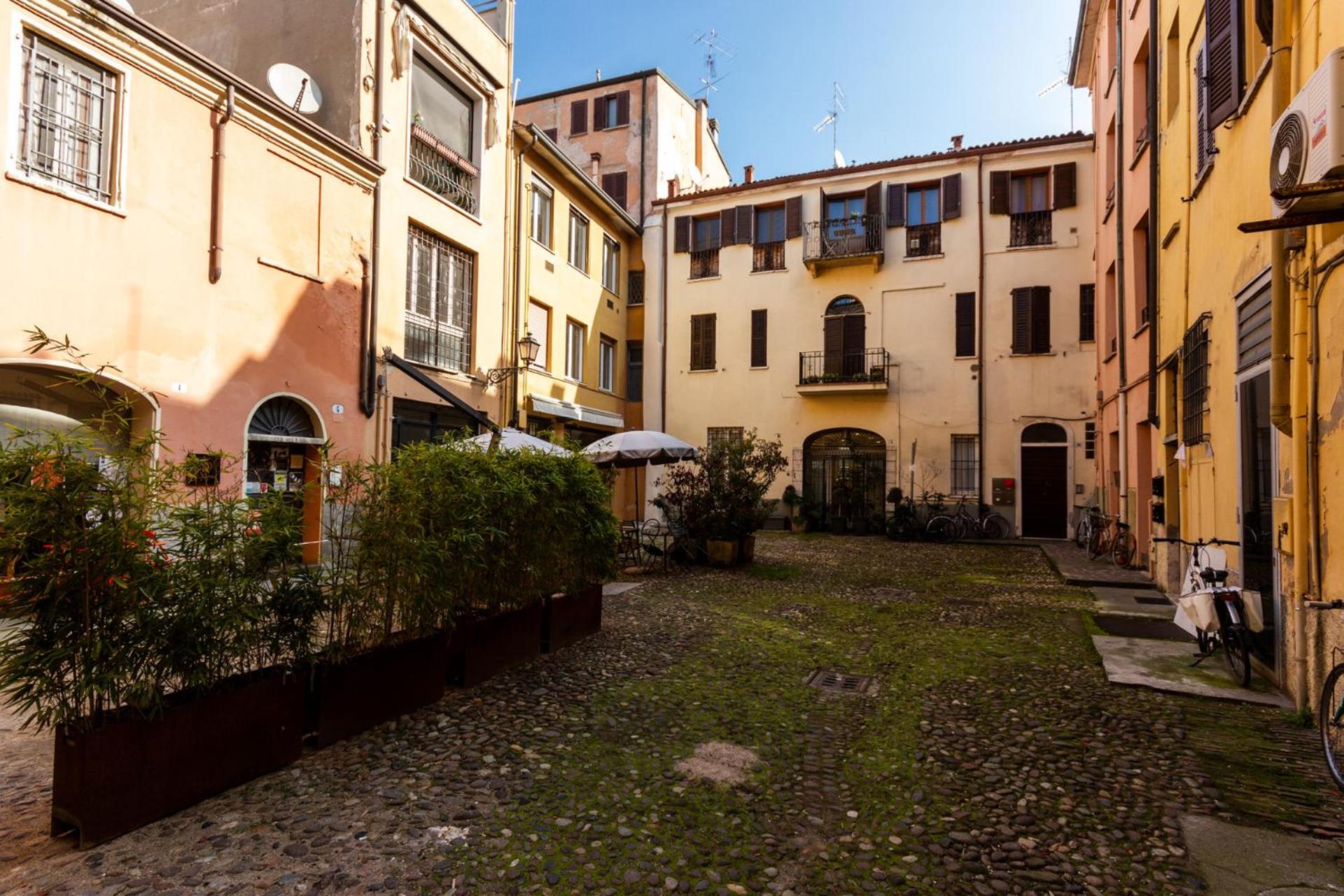 Casa Elisa