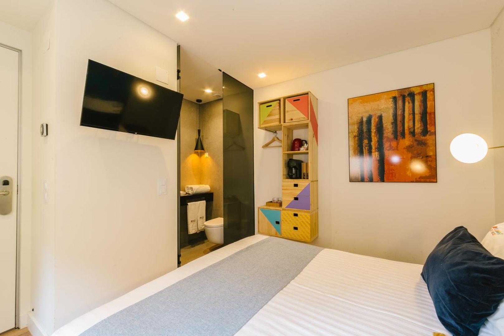 Photo 39