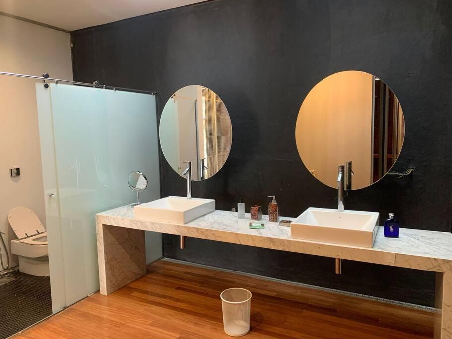 Orla Villas Brasília