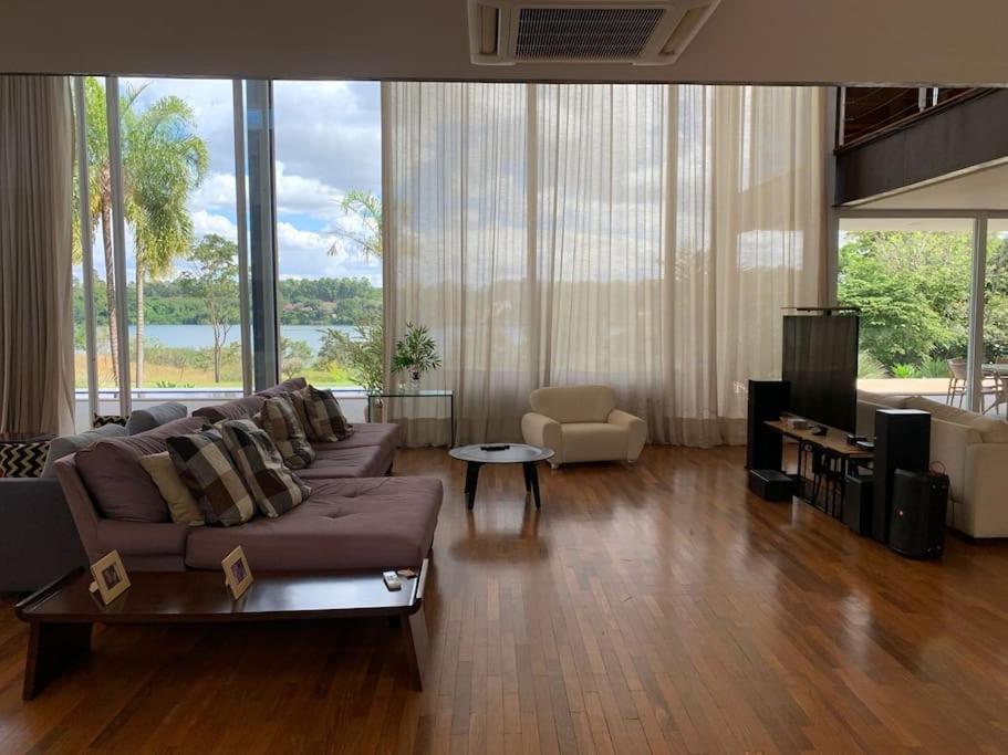 Orla Villas Brasília