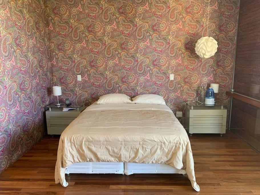 Orla Villas Brasília