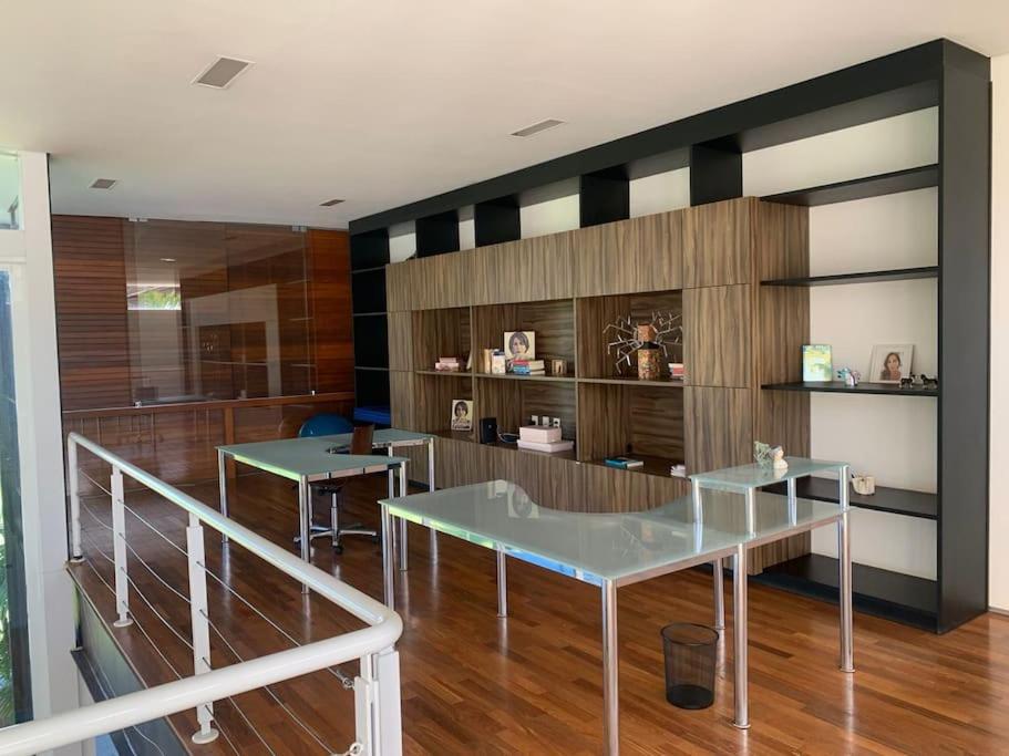 Orla Villas Brasília