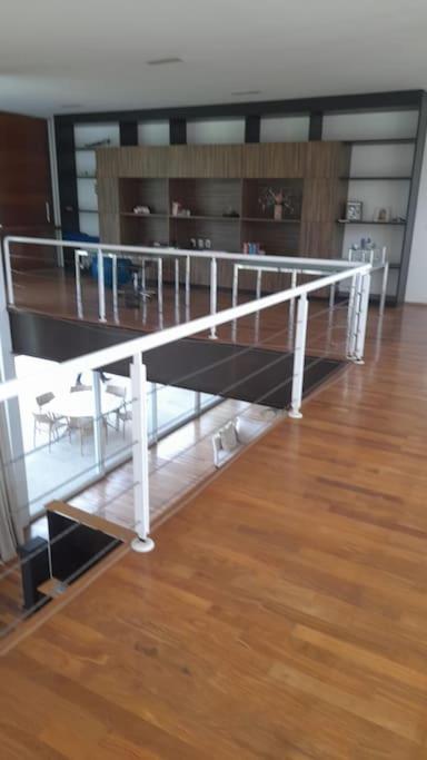 Orla Villas Brasília