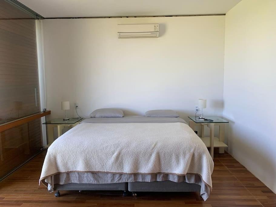 Orla Villas Brasília