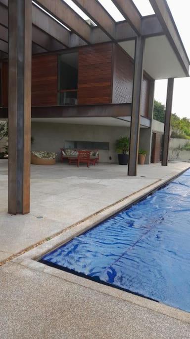 Orla Villas Brasília