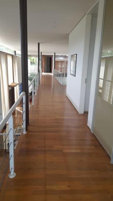Orla Villas Brasília